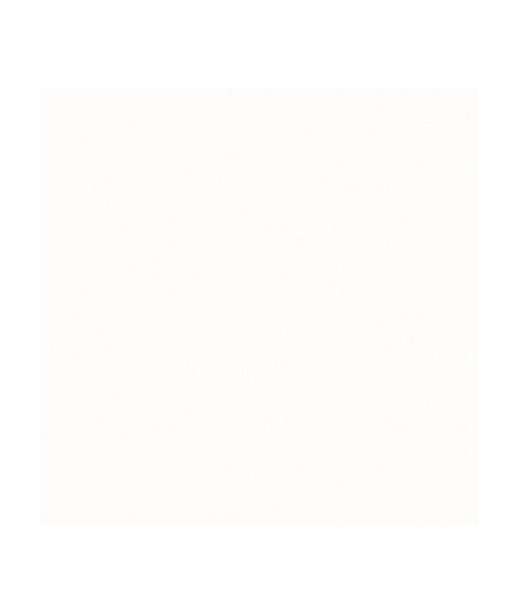 Kakel colour basic vit matt 15x15cm