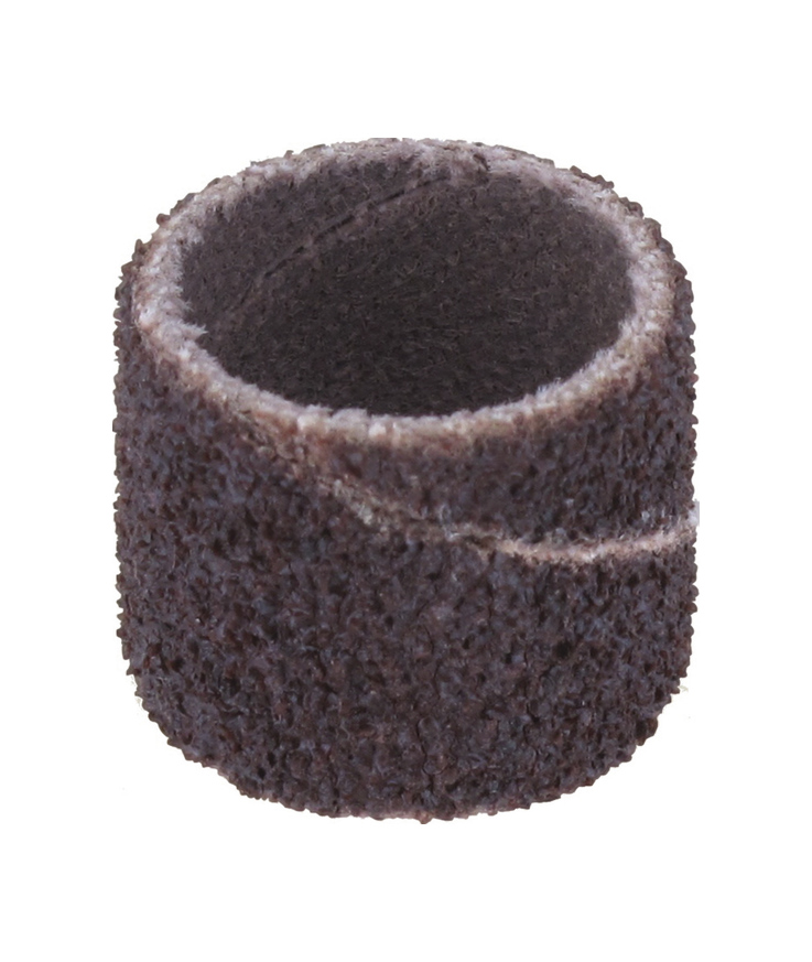 Slipband dremel 13mm k60 408 2615040832