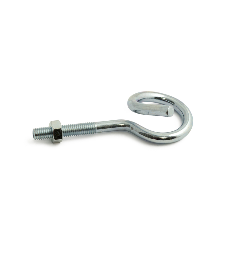 Skidhandske FS-1038, Soft Touch®, XL "med hjärtat i norr"