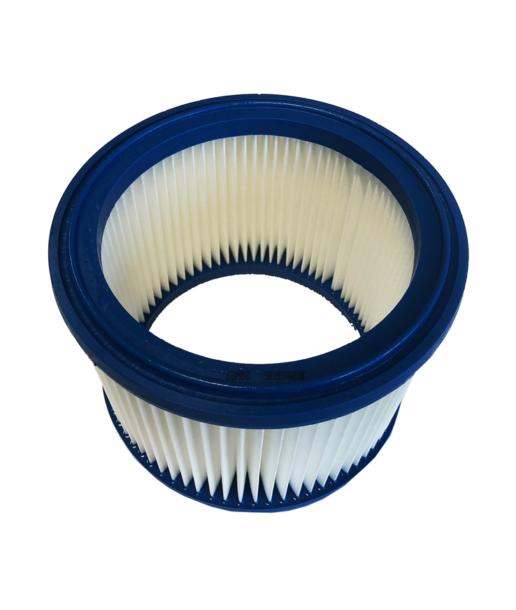 Dammfilter p-70219 makita Vc2000l/2512l/3012m/4210m