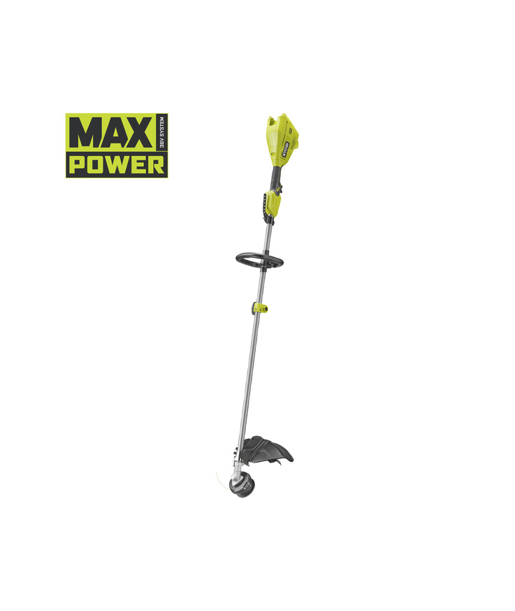 Grästrimmer ry36lt38a