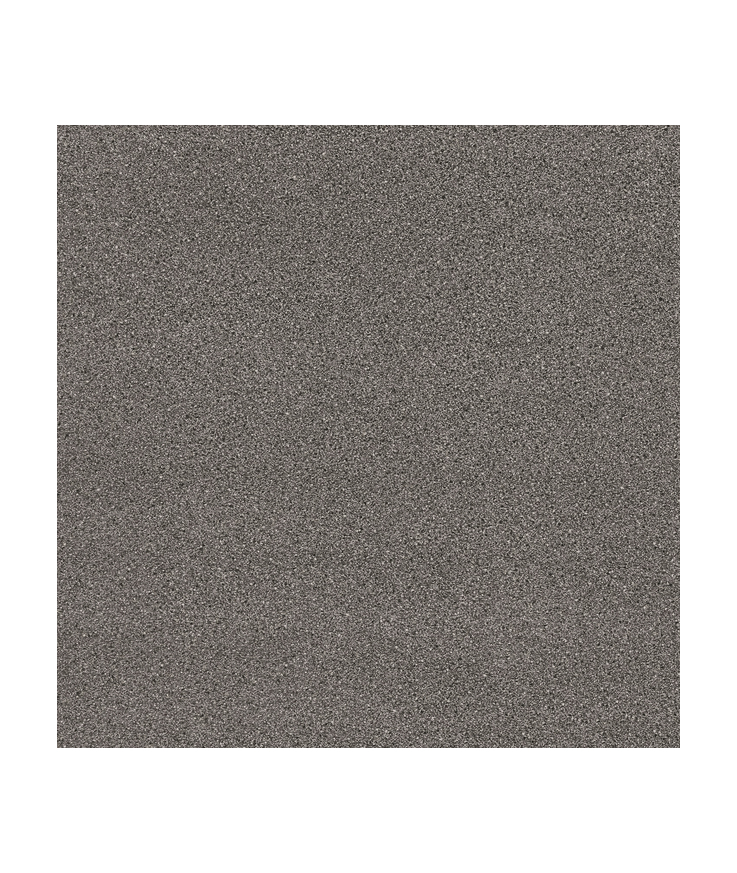 Laminatbänkskiva galaxy stone G041 surf 28x610x3000