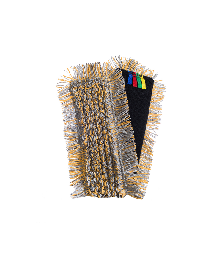 Mopp proffer micro 60cm