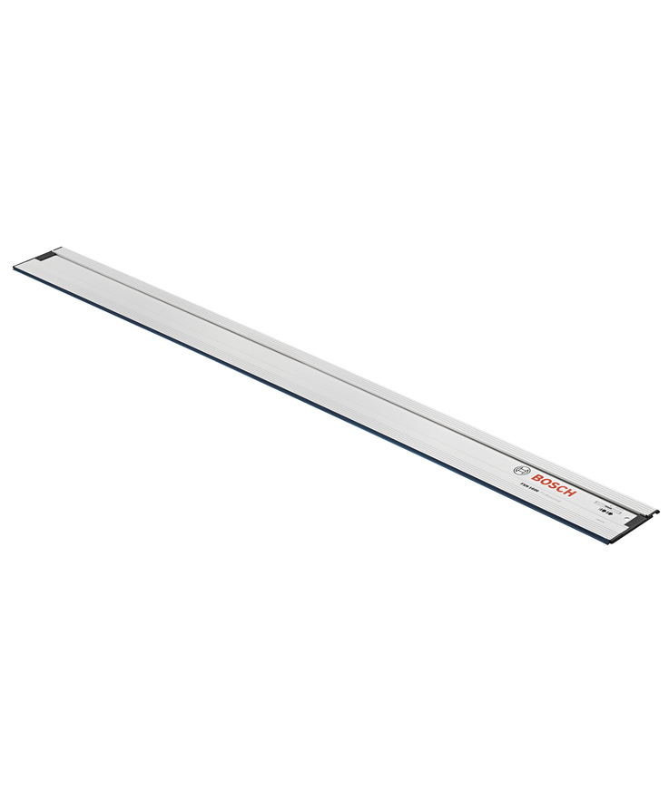 Styrskena fsn 1600