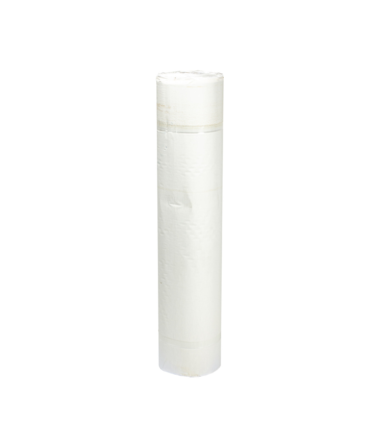 Membran rolltite 20x1m