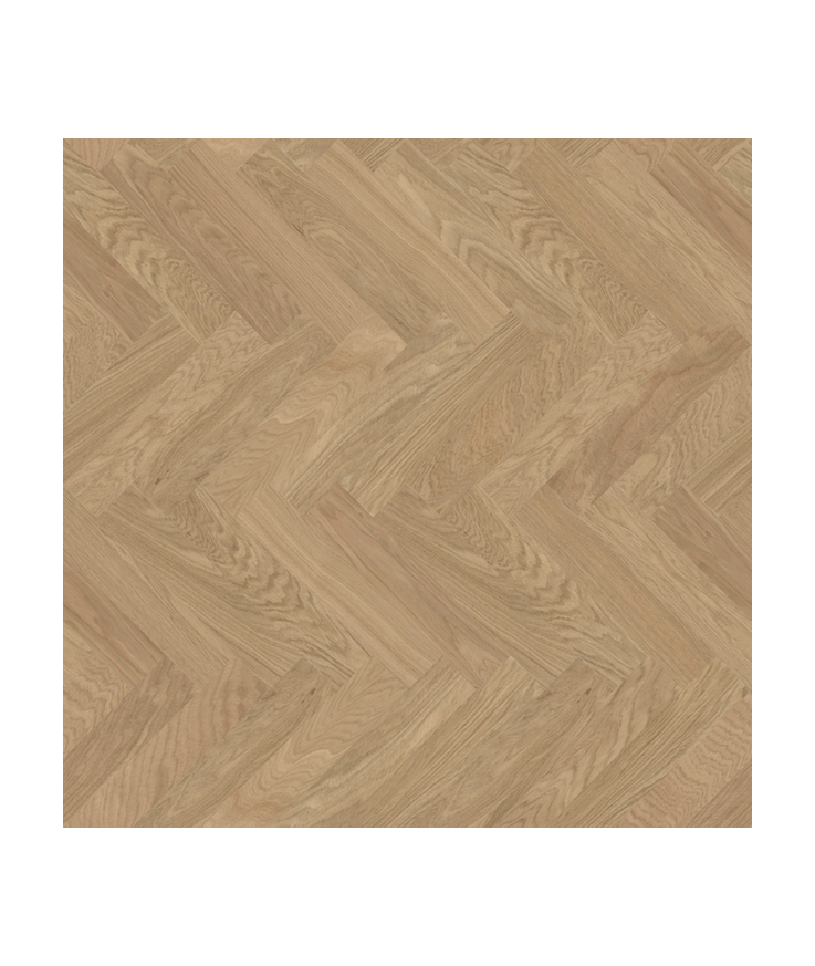 Trägolv sigtuna classic sel Ml m.white 340x68x11 b