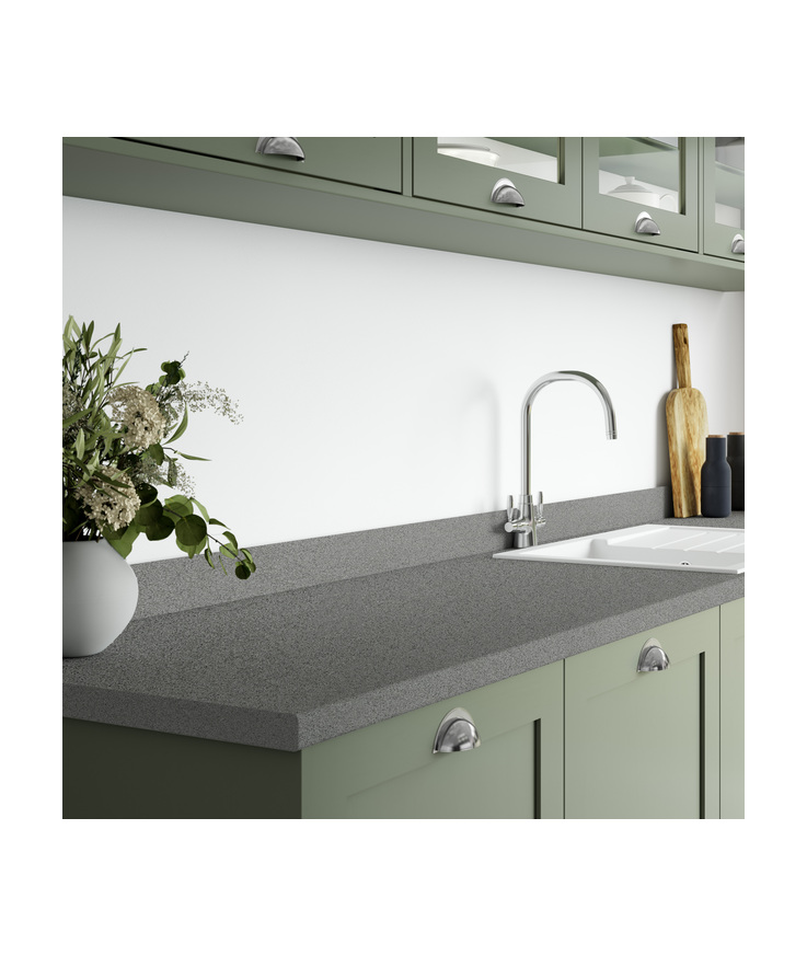 Laminatbänkskiva f010-60 Fantasy gra 28x610x3000