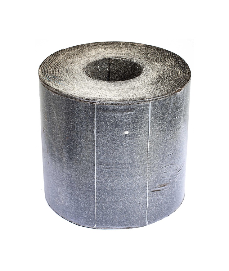 Grundpapp syllremsa 15x0,20m Grundisoleringspapp