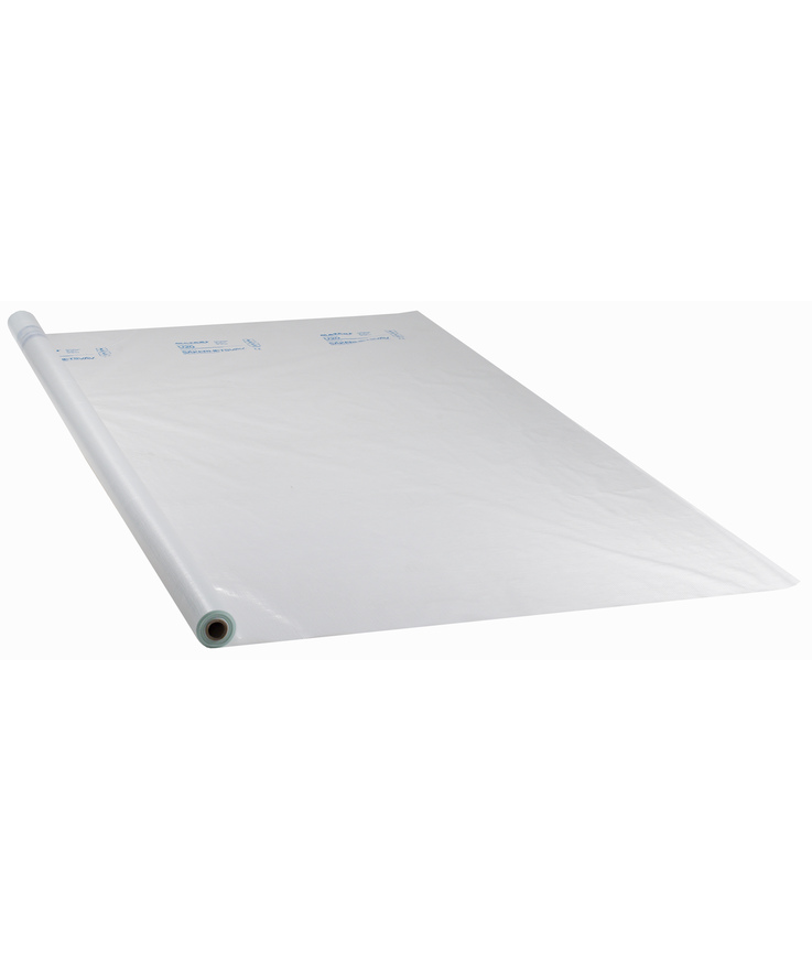 Säkerhetsväv 25x2,73 0,2mm Åldringsbeständig