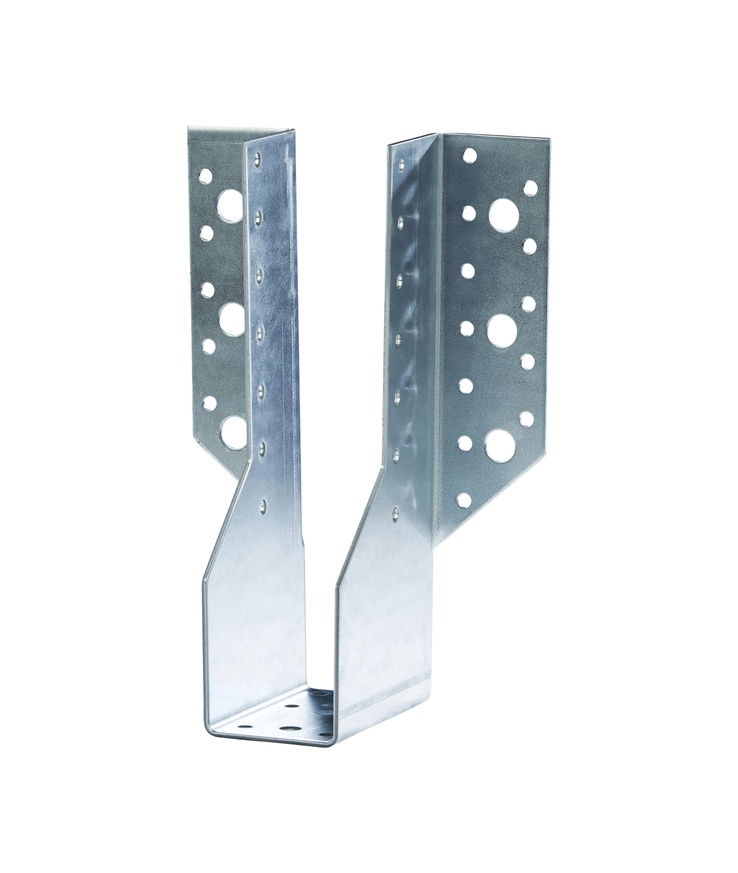 Balksko joma 2x45x197mm