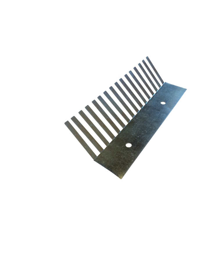 Musband tjb för nyproduktion 1