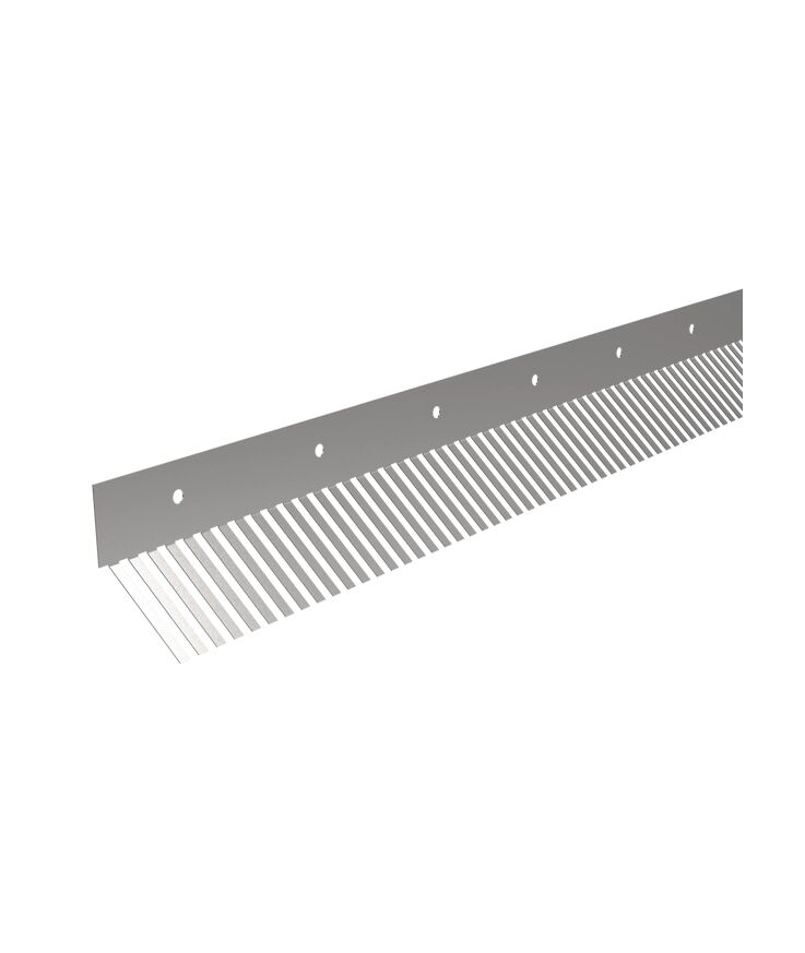 Musband tjb för nyproduktion 1