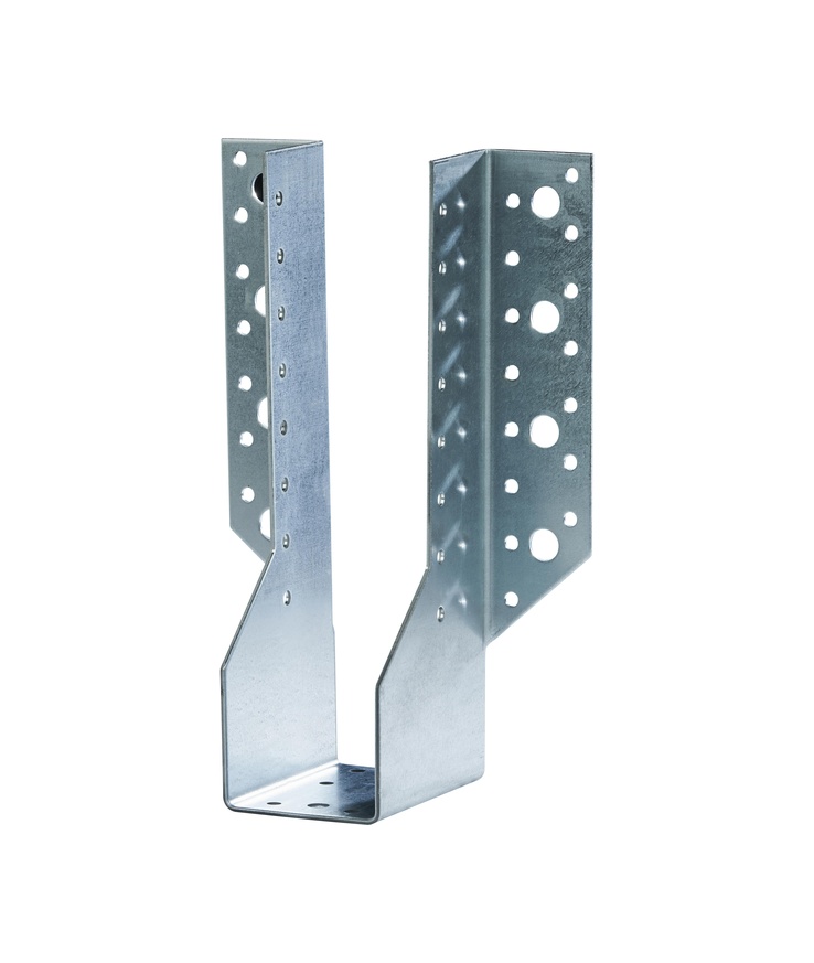 Balksko joma 2x56x222mm