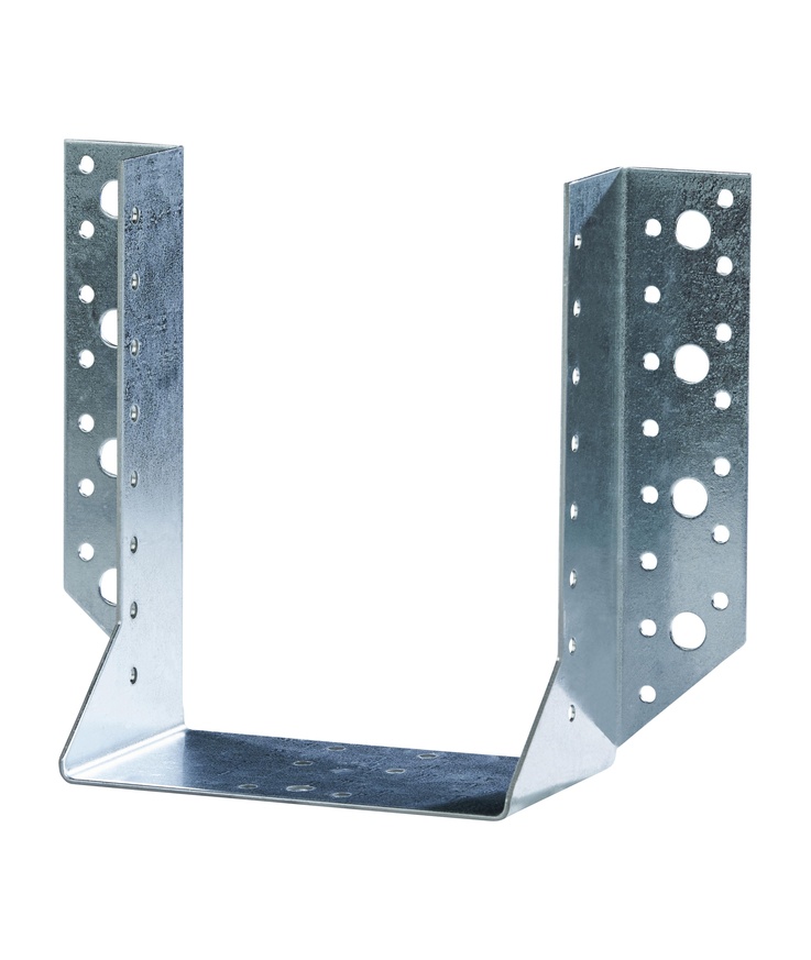 Balksko joma 2x140x180mm