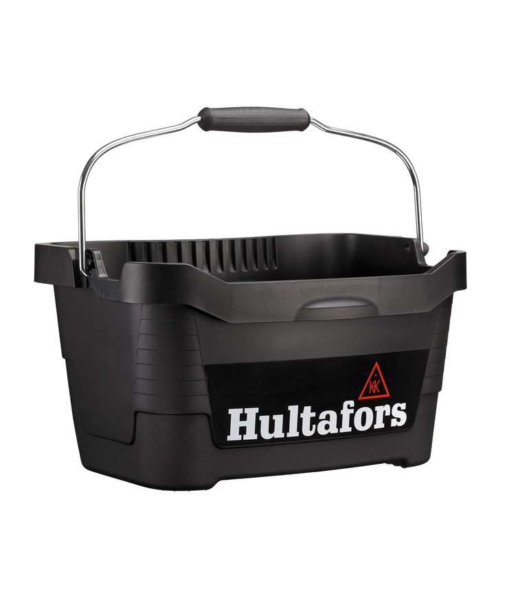 Verktygshink 15l tb-15