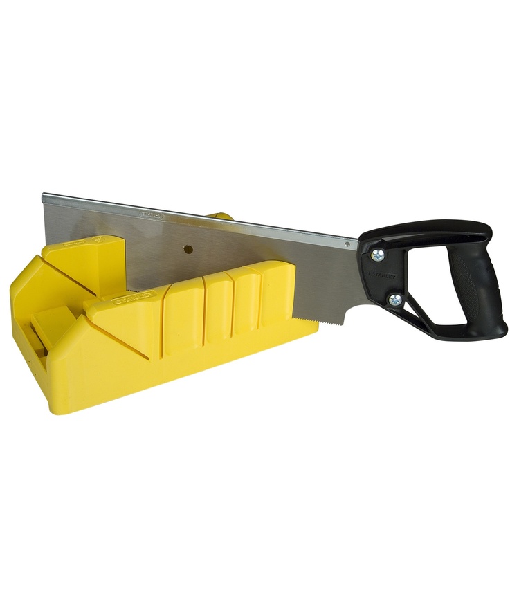 Geringslåda 1-19-800 300x143mm 300x143mm