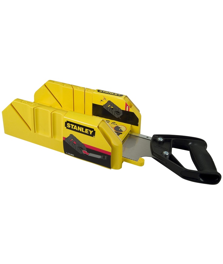 Geringslåda 1-19-800 300x143mm 300x143mm