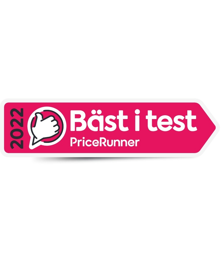 Snöslunga snowline 620eii Al-ko 4,4kw bens 62cm