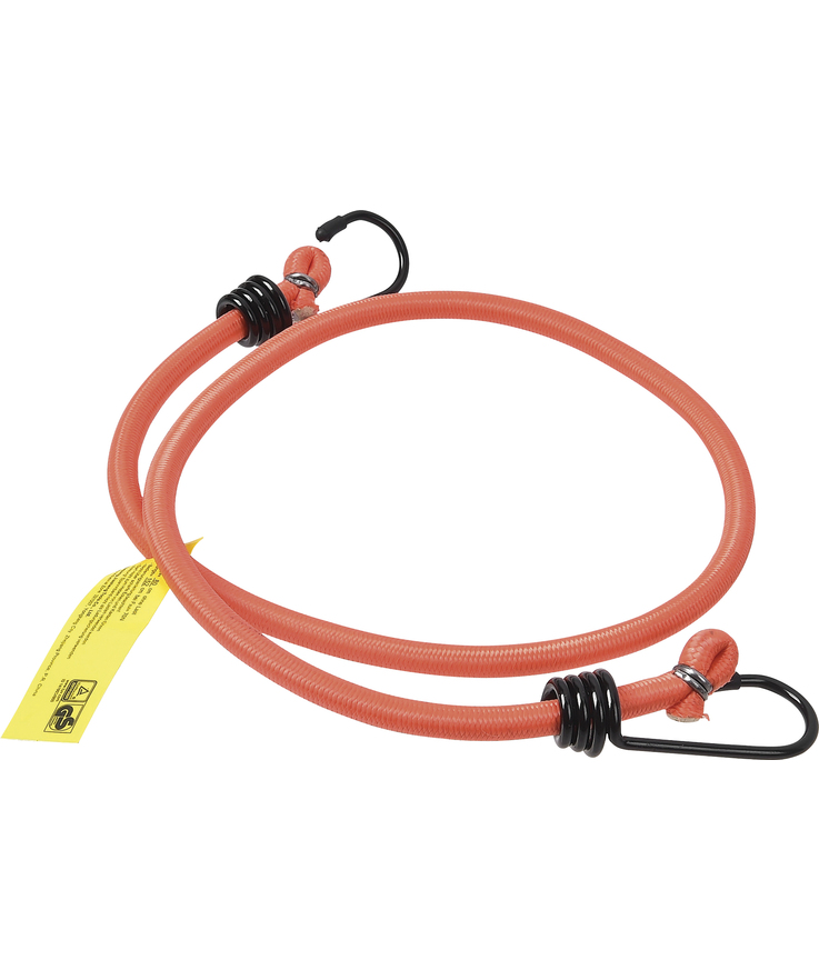 Bagagestropp tactix 80cm