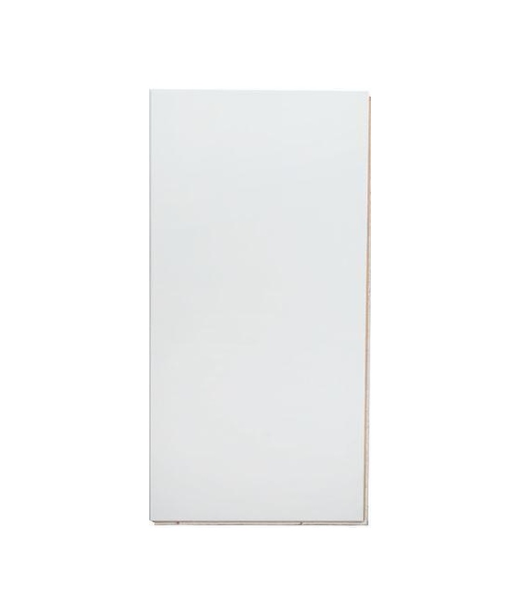 Innertak träfiber huntonit Brilliant penselm 11x620x1220