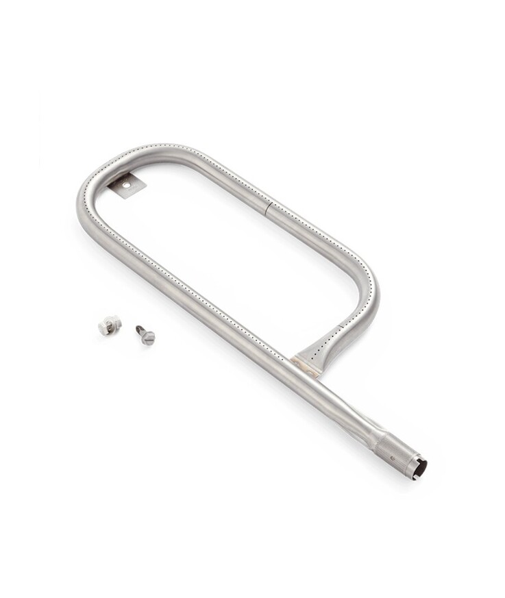 Brännareset q100/q1000-serien 66599