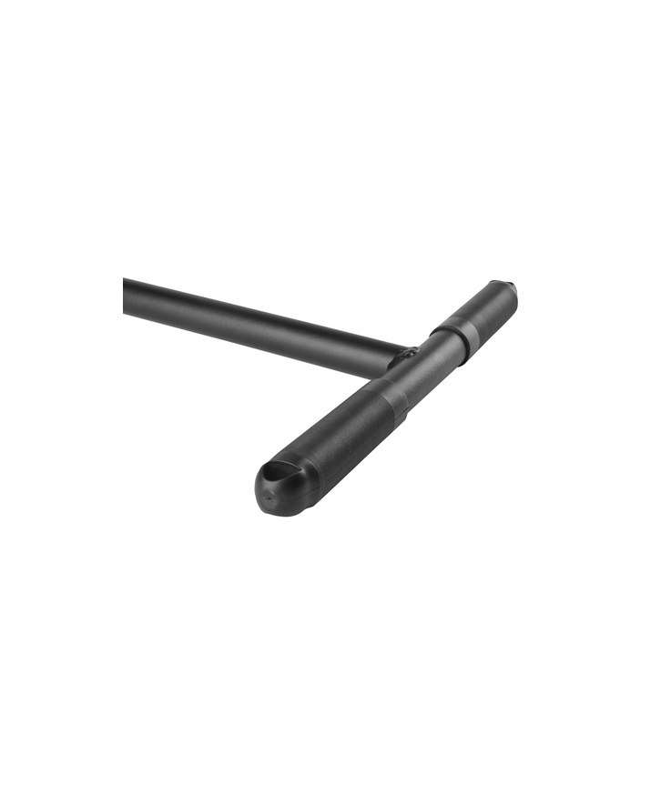 Kantskärare metall m soft Grip handtag 111cm