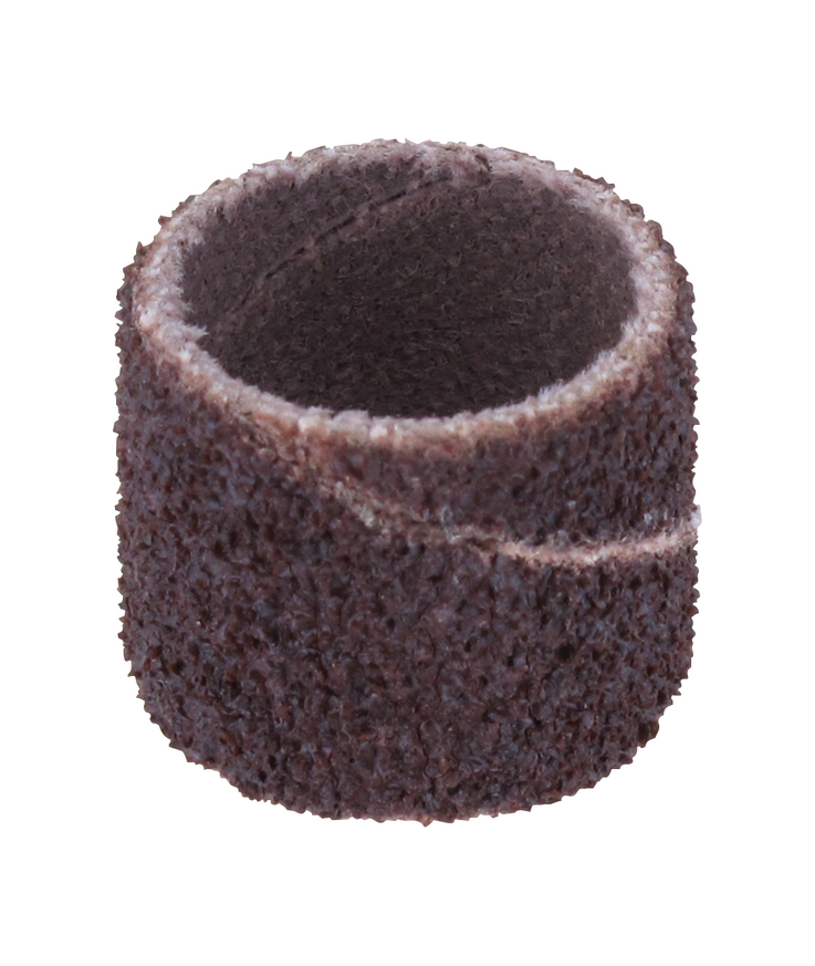 Slipband dremel 13mm k60 408 2615040832