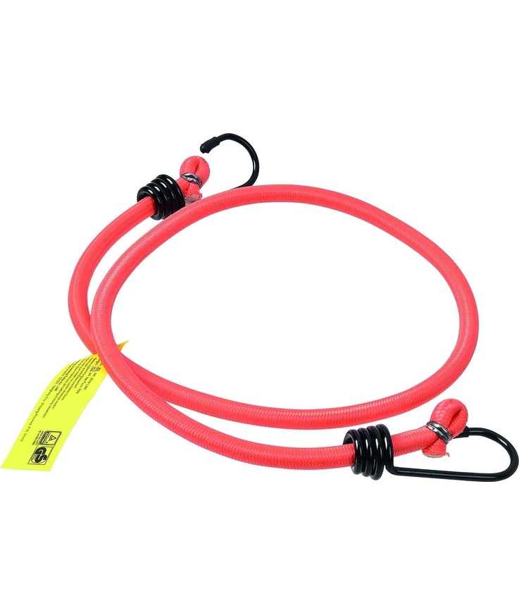 Bagagestropp tactix 80cm