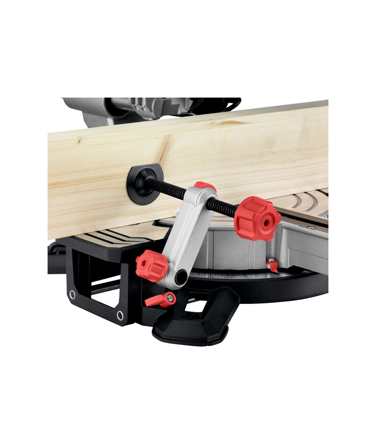 Kap&gersåg kgs216m metabo 1500w