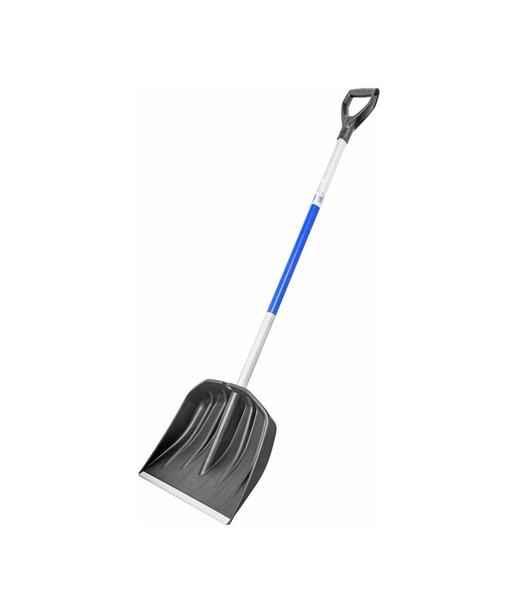 Snöraka snöspade Polar masi 55cm