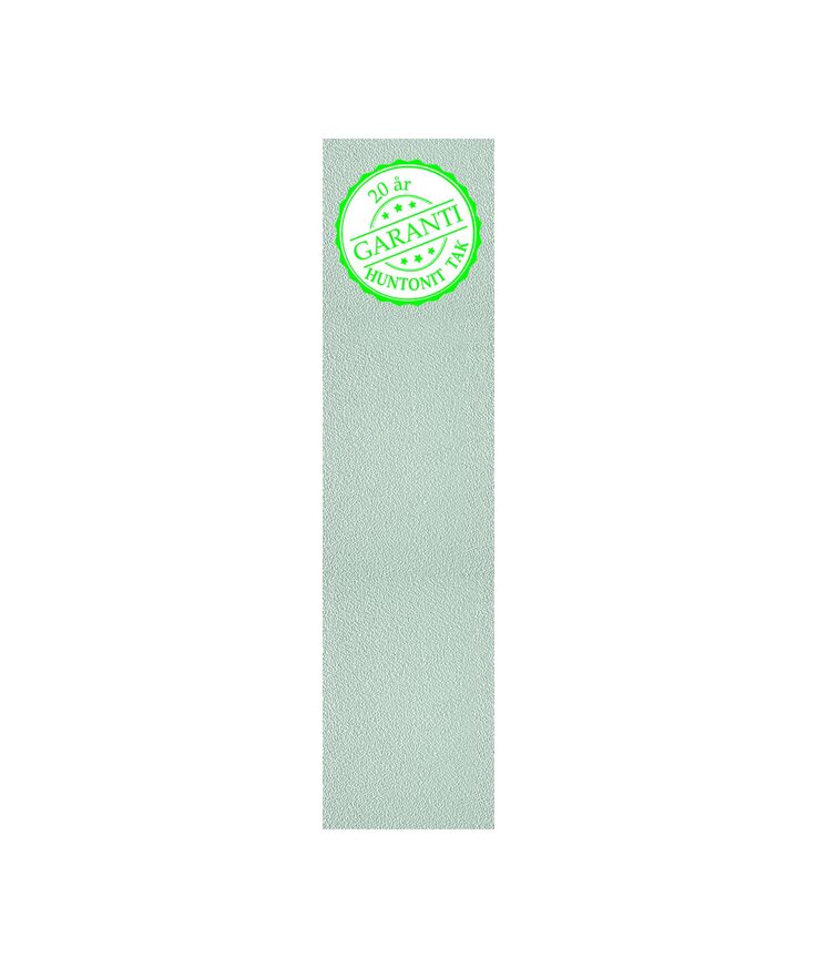 Innertak träfiber huntonit vit Classique 11x300x1220mm
