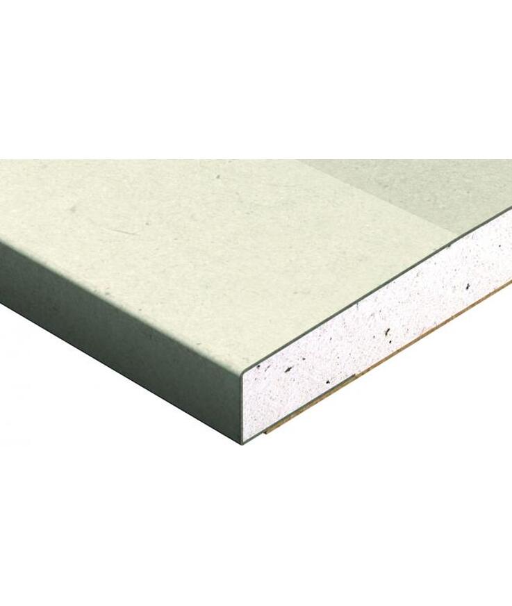 Gipsskiva brand gf 15 f gyproc 2500x1200mm