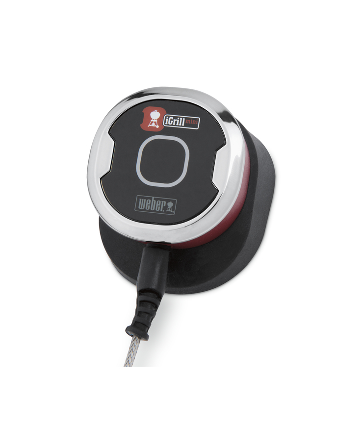 Termometer igrill mini