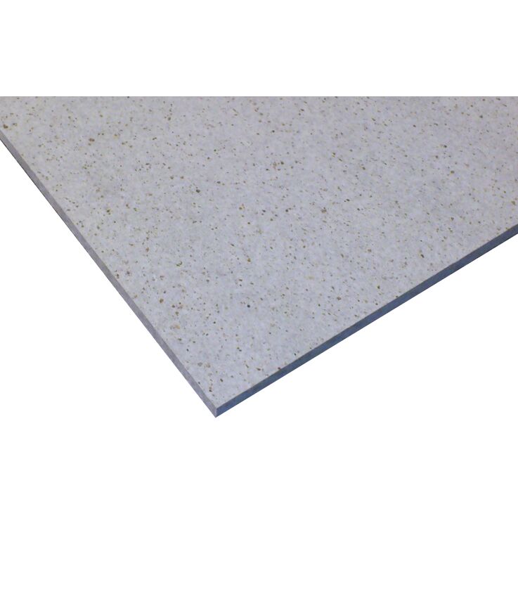 Innervägg swisspearl multi Force 12x1200x2550mm