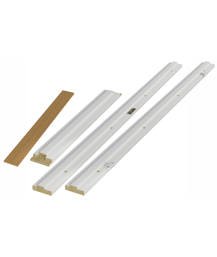 Innerkarm s0502-y kym 118 Ospikad med tr.pl 9x21