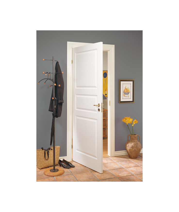 Innerdörr style s0502-y 96/03 09x21