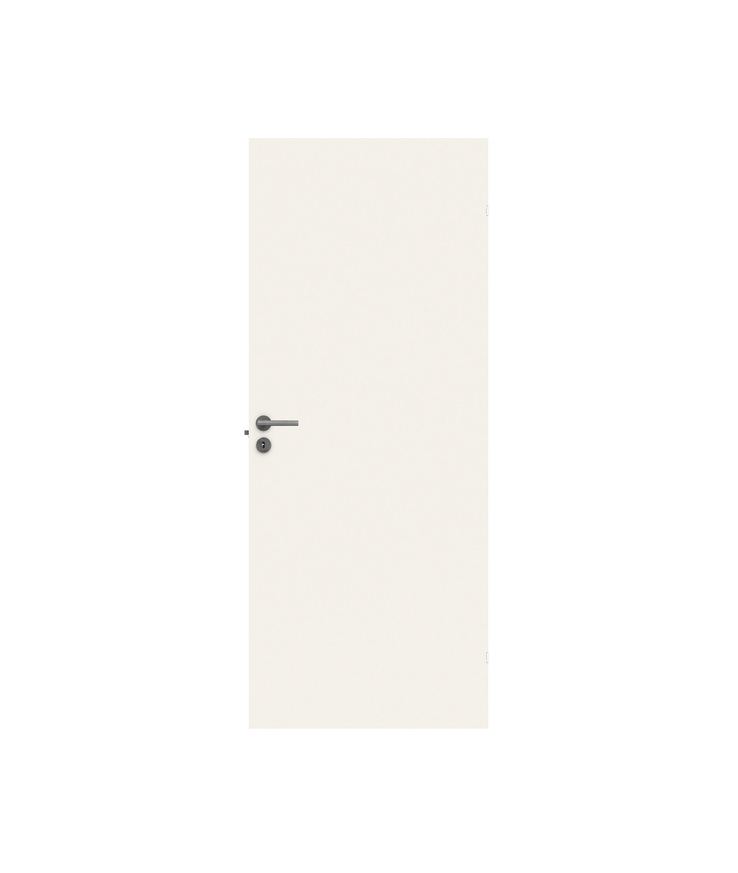 Innerdörr easy s0502-y 200/gw 10x20
