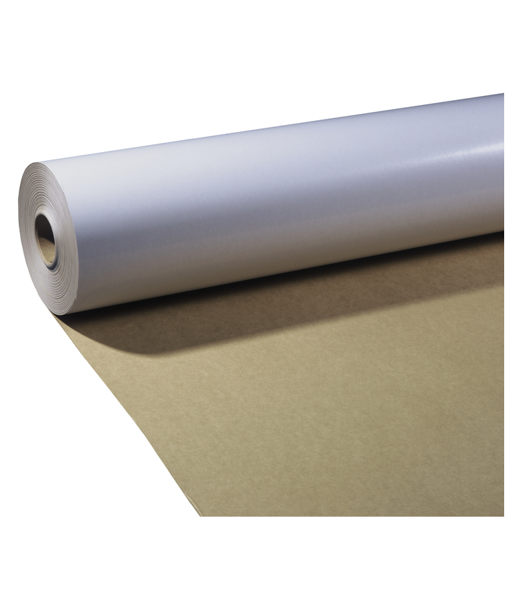 Skyddspapp p smal 36m2