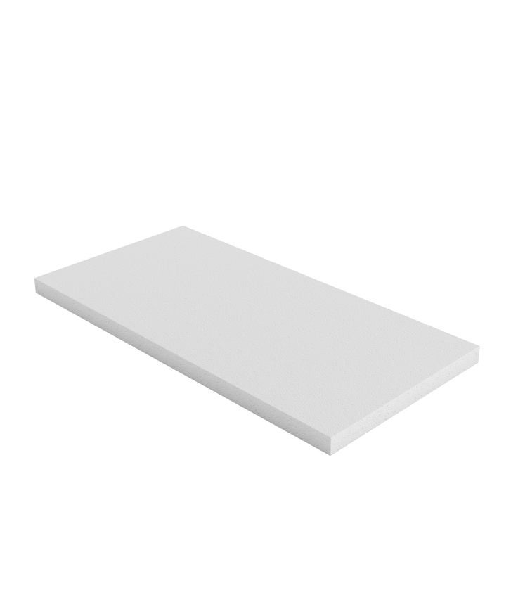 Cellplast eps s100 rak 600x1200x50 7,20kvm