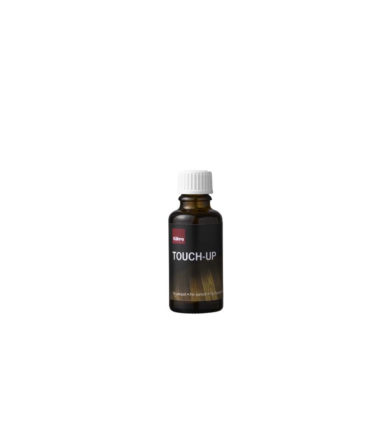 Förbättringslack touch-up Mattlack 30ml