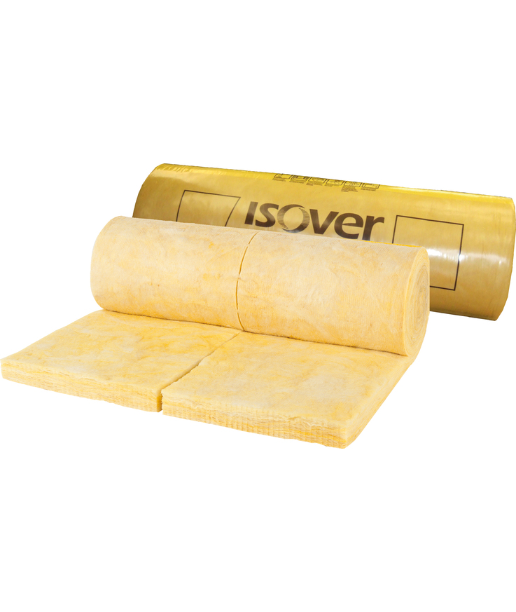 Ljudrulle piano c450 stål 30x460x15000mm