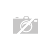 Gummikantlist 194418-6 makita Till skena 1400mm