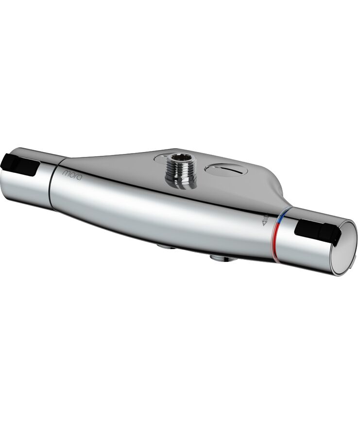 Duschblandare mora cera t4 40cc inl ned utl upp 8344180