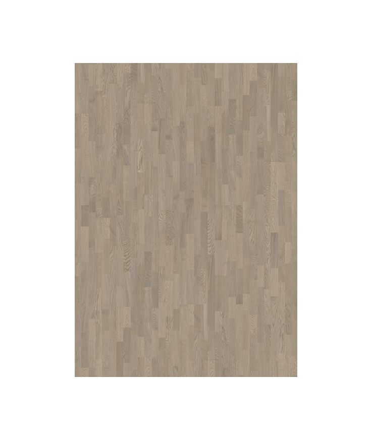 Parkett ek eclipse ultramatt Borst grå 15mm