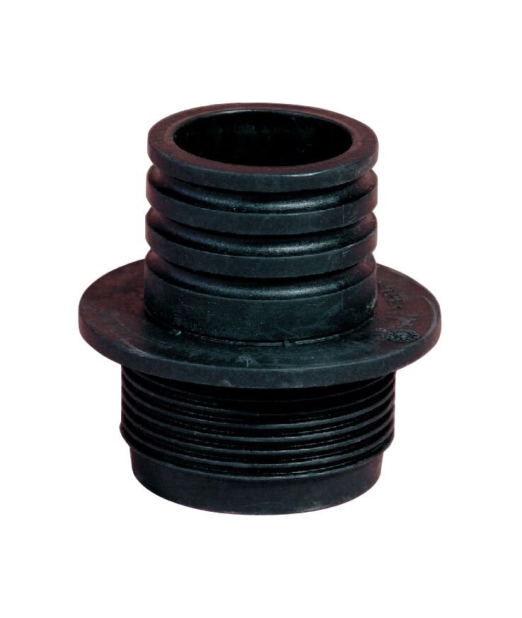 Gumminippel kombi 50-40/32 3106227 purus