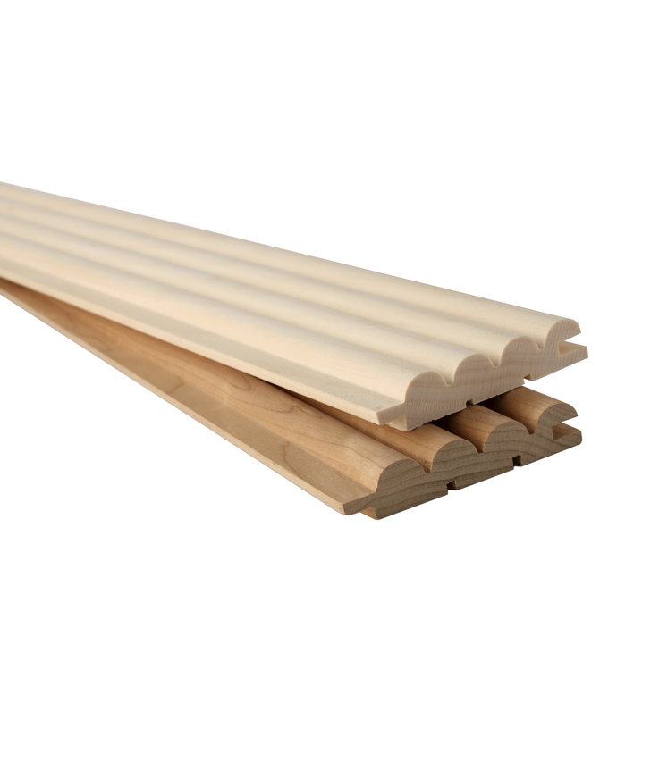 Fingerpanel al srp 15x82mm (6p)