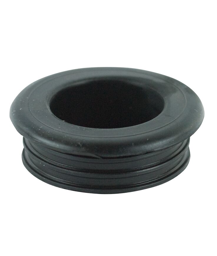 Gumminippel 3106168 purus 45/32