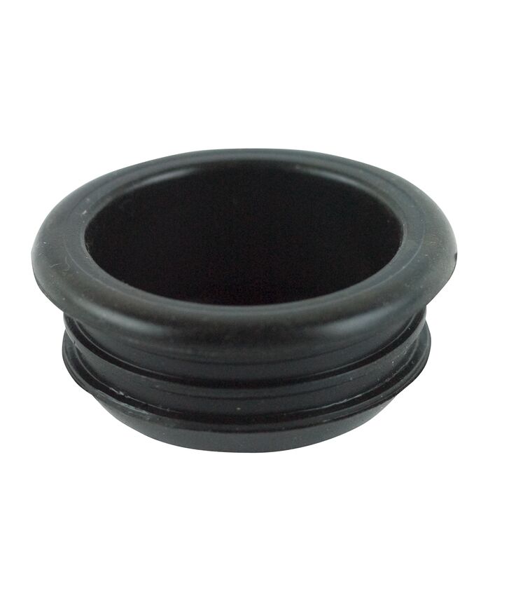 Gumminippel 3106176 purus 45/40