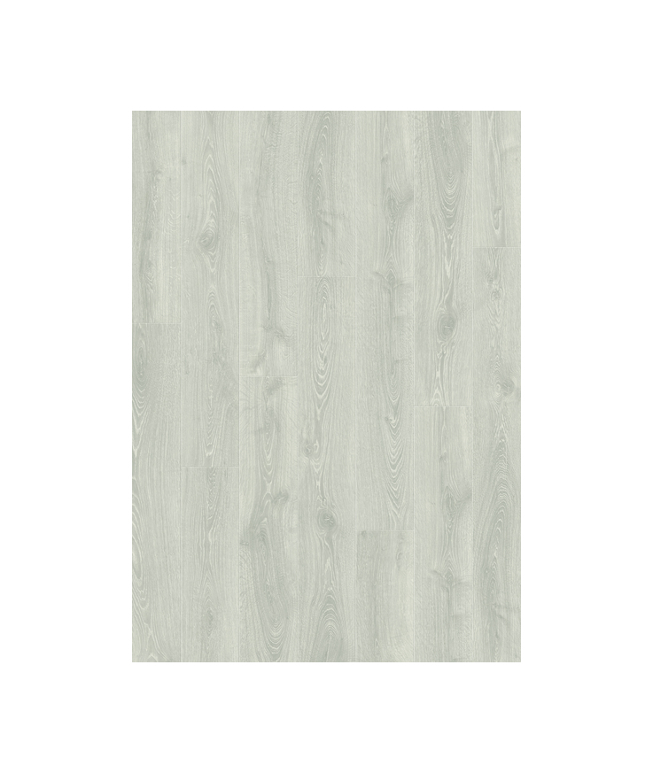 Laminatgolv visby studio oak Plank