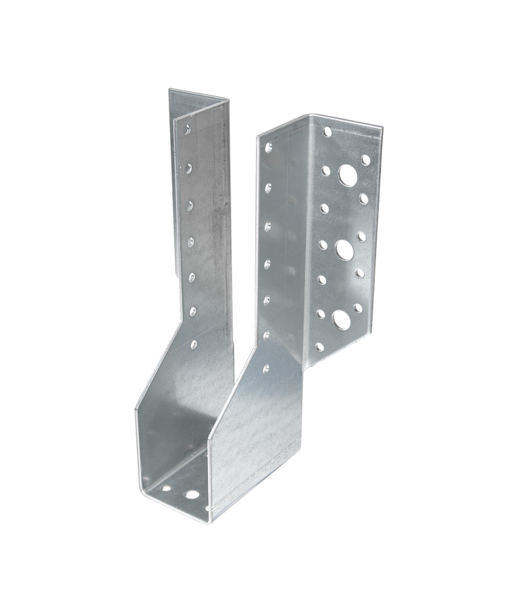 Balksko joma 2x45x197mm